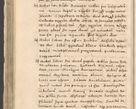 Zdjęcie nr 288 dla obiektu archiwalnego: Acta visitationis exterioris decanatuum Oswiecimensis, Novi Montis, Zatoriensis et Skamnesis ad archidiaconatum Cracoviensem pertinentium per R. D. Christophorum Kazimirski, nominatum episcopum Kijoviensem et praepositum Tarnoviensem ex commissione Illustr. Principis D. Georgii, divina miseratione S.R.E. tituli s. Sixti cardinalis presbiteri Radziwiłł nuncupati, episcopatus Cracoviensis administratoris perpetui, in Olica er Nieswież ducis a. D. 1598