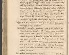 Zdjęcie nr 286 dla obiektu archiwalnego: Acta visitationis exterioris decanatuum Oswiecimensis, Novi Montis, Zatoriensis et Skamnesis ad archidiaconatum Cracoviensem pertinentium per R. D. Christophorum Kazimirski, nominatum episcopum Kijoviensem et praepositum Tarnoviensem ex commissione Illustr. Principis D. Georgii, divina miseratione S.R.E. tituli s. Sixti cardinalis presbiteri Radziwiłł nuncupati, episcopatus Cracoviensis administratoris perpetui, in Olica er Nieswież ducis a. D. 1598