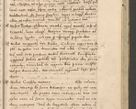 Zdjęcie nr 285 dla obiektu archiwalnego: Acta visitationis exterioris decanatuum Oswiecimensis, Novi Montis, Zatoriensis et Skamnesis ad archidiaconatum Cracoviensem pertinentium per R. D. Christophorum Kazimirski, nominatum episcopum Kijoviensem et praepositum Tarnoviensem ex commissione Illustr. Principis D. Georgii, divina miseratione S.R.E. tituli s. Sixti cardinalis presbiteri Radziwiłł nuncupati, episcopatus Cracoviensis administratoris perpetui, in Olica er Nieswież ducis a. D. 1598
