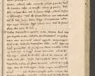 Zdjęcie nr 287 dla obiektu archiwalnego: Acta visitationis exterioris decanatuum Oswiecimensis, Novi Montis, Zatoriensis et Skamnesis ad archidiaconatum Cracoviensem pertinentium per R. D. Christophorum Kazimirski, nominatum episcopum Kijoviensem et praepositum Tarnoviensem ex commissione Illustr. Principis D. Georgii, divina miseratione S.R.E. tituli s. Sixti cardinalis presbiteri Radziwiłł nuncupati, episcopatus Cracoviensis administratoris perpetui, in Olica er Nieswież ducis a. D. 1598