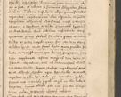 Zdjęcie nr 283 dla obiektu archiwalnego: Acta visitationis exterioris decanatuum Oswiecimensis, Novi Montis, Zatoriensis et Skamnesis ad archidiaconatum Cracoviensem pertinentium per R. D. Christophorum Kazimirski, nominatum episcopum Kijoviensem et praepositum Tarnoviensem ex commissione Illustr. Principis D. Georgii, divina miseratione S.R.E. tituli s. Sixti cardinalis presbiteri Radziwiłł nuncupati, episcopatus Cracoviensis administratoris perpetui, in Olica er Nieswież ducis a. D. 1598
