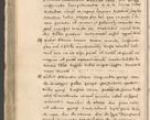 Zdjęcie nr 284 dla obiektu archiwalnego: Acta visitationis exterioris decanatuum Oswiecimensis, Novi Montis, Zatoriensis et Skamnesis ad archidiaconatum Cracoviensem pertinentium per R. D. Christophorum Kazimirski, nominatum episcopum Kijoviensem et praepositum Tarnoviensem ex commissione Illustr. Principis D. Georgii, divina miseratione S.R.E. tituli s. Sixti cardinalis presbiteri Radziwiłł nuncupati, episcopatus Cracoviensis administratoris perpetui, in Olica er Nieswież ducis a. D. 1598