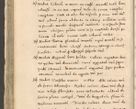 Zdjęcie nr 280 dla obiektu archiwalnego: Acta visitationis exterioris decanatuum Oswiecimensis, Novi Montis, Zatoriensis et Skamnesis ad archidiaconatum Cracoviensem pertinentium per R. D. Christophorum Kazimirski, nominatum episcopum Kijoviensem et praepositum Tarnoviensem ex commissione Illustr. Principis D. Georgii, divina miseratione S.R.E. tituli s. Sixti cardinalis presbiteri Radziwiłł nuncupati, episcopatus Cracoviensis administratoris perpetui, in Olica er Nieswież ducis a. D. 1598