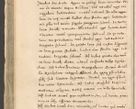 Zdjęcie nr 282 dla obiektu archiwalnego: Acta visitationis exterioris decanatuum Oswiecimensis, Novi Montis, Zatoriensis et Skamnesis ad archidiaconatum Cracoviensem pertinentium per R. D. Christophorum Kazimirski, nominatum episcopum Kijoviensem et praepositum Tarnoviensem ex commissione Illustr. Principis D. Georgii, divina miseratione S.R.E. tituli s. Sixti cardinalis presbiteri Radziwiłł nuncupati, episcopatus Cracoviensis administratoris perpetui, in Olica er Nieswież ducis a. D. 1598