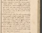 Zdjęcie nr 281 dla obiektu archiwalnego: Acta visitationis exterioris decanatuum Oswiecimensis, Novi Montis, Zatoriensis et Skamnesis ad archidiaconatum Cracoviensem pertinentium per R. D. Christophorum Kazimirski, nominatum episcopum Kijoviensem et praepositum Tarnoviensem ex commissione Illustr. Principis D. Georgii, divina miseratione S.R.E. tituli s. Sixti cardinalis presbiteri Radziwiłł nuncupati, episcopatus Cracoviensis administratoris perpetui, in Olica er Nieswież ducis a. D. 1598