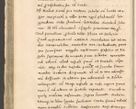 Zdjęcie nr 278 dla obiektu archiwalnego: Acta visitationis exterioris decanatuum Oswiecimensis, Novi Montis, Zatoriensis et Skamnesis ad archidiaconatum Cracoviensem pertinentium per R. D. Christophorum Kazimirski, nominatum episcopum Kijoviensem et praepositum Tarnoviensem ex commissione Illustr. Principis D. Georgii, divina miseratione S.R.E. tituli s. Sixti cardinalis presbiteri Radziwiłł nuncupati, episcopatus Cracoviensis administratoris perpetui, in Olica er Nieswież ducis a. D. 1598