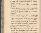 Zdjęcie nr 276 dla obiektu archiwalnego: Acta visitationis exterioris decanatuum Oswiecimensis, Novi Montis, Zatoriensis et Skamnesis ad archidiaconatum Cracoviensem pertinentium per R. D. Christophorum Kazimirski, nominatum episcopum Kijoviensem et praepositum Tarnoviensem ex commissione Illustr. Principis D. Georgii, divina miseratione S.R.E. tituli s. Sixti cardinalis presbiteri Radziwiłł nuncupati, episcopatus Cracoviensis administratoris perpetui, in Olica er Nieswież ducis a. D. 1598