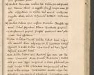 Zdjęcie nr 277 dla obiektu archiwalnego: Acta visitationis exterioris decanatuum Oswiecimensis, Novi Montis, Zatoriensis et Skamnesis ad archidiaconatum Cracoviensem pertinentium per R. D. Christophorum Kazimirski, nominatum episcopum Kijoviensem et praepositum Tarnoviensem ex commissione Illustr. Principis D. Georgii, divina miseratione S.R.E. tituli s. Sixti cardinalis presbiteri Radziwiłł nuncupati, episcopatus Cracoviensis administratoris perpetui, in Olica er Nieswież ducis a. D. 1598
