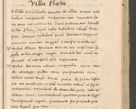 Zdjęcie nr 275 dla obiektu archiwalnego: Acta visitationis exterioris decanatuum Oswiecimensis, Novi Montis, Zatoriensis et Skamnesis ad archidiaconatum Cracoviensem pertinentium per R. D. Christophorum Kazimirski, nominatum episcopum Kijoviensem et praepositum Tarnoviensem ex commissione Illustr. Principis D. Georgii, divina miseratione S.R.E. tituli s. Sixti cardinalis presbiteri Radziwiłł nuncupati, episcopatus Cracoviensis administratoris perpetui, in Olica er Nieswież ducis a. D. 1598