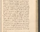 Zdjęcie nr 273 dla obiektu archiwalnego: Acta visitationis exterioris decanatuum Oswiecimensis, Novi Montis, Zatoriensis et Skamnesis ad archidiaconatum Cracoviensem pertinentium per R. D. Christophorum Kazimirski, nominatum episcopum Kijoviensem et praepositum Tarnoviensem ex commissione Illustr. Principis D. Georgii, divina miseratione S.R.E. tituli s. Sixti cardinalis presbiteri Radziwiłł nuncupati, episcopatus Cracoviensis administratoris perpetui, in Olica er Nieswież ducis a. D. 1598