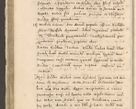 Zdjęcie nr 272 dla obiektu archiwalnego: Acta visitationis exterioris decanatuum Oswiecimensis, Novi Montis, Zatoriensis et Skamnesis ad archidiaconatum Cracoviensem pertinentium per R. D. Christophorum Kazimirski, nominatum episcopum Kijoviensem et praepositum Tarnoviensem ex commissione Illustr. Principis D. Georgii, divina miseratione S.R.E. tituli s. Sixti cardinalis presbiteri Radziwiłł nuncupati, episcopatus Cracoviensis administratoris perpetui, in Olica er Nieswież ducis a. D. 1598