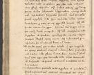 Zdjęcie nr 268 dla obiektu archiwalnego: Acta visitationis exterioris decanatuum Oswiecimensis, Novi Montis, Zatoriensis et Skamnesis ad archidiaconatum Cracoviensem pertinentium per R. D. Christophorum Kazimirski, nominatum episcopum Kijoviensem et praepositum Tarnoviensem ex commissione Illustr. Principis D. Georgii, divina miseratione S.R.E. tituli s. Sixti cardinalis presbiteri Radziwiłł nuncupati, episcopatus Cracoviensis administratoris perpetui, in Olica er Nieswież ducis a. D. 1598