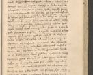 Zdjęcie nr 265 dla obiektu archiwalnego: Acta visitationis exterioris decanatuum Oswiecimensis, Novi Montis, Zatoriensis et Skamnesis ad archidiaconatum Cracoviensem pertinentium per R. D. Christophorum Kazimirski, nominatum episcopum Kijoviensem et praepositum Tarnoviensem ex commissione Illustr. Principis D. Georgii, divina miseratione S.R.E. tituli s. Sixti cardinalis presbiteri Radziwiłł nuncupati, episcopatus Cracoviensis administratoris perpetui, in Olica er Nieswież ducis a. D. 1598