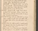 Zdjęcie nr 267 dla obiektu archiwalnego: Acta visitationis exterioris decanatuum Oswiecimensis, Novi Montis, Zatoriensis et Skamnesis ad archidiaconatum Cracoviensem pertinentium per R. D. Christophorum Kazimirski, nominatum episcopum Kijoviensem et praepositum Tarnoviensem ex commissione Illustr. Principis D. Georgii, divina miseratione S.R.E. tituli s. Sixti cardinalis presbiteri Radziwiłł nuncupati, episcopatus Cracoviensis administratoris perpetui, in Olica er Nieswież ducis a. D. 1598