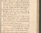 Zdjęcie nr 263 dla obiektu archiwalnego: Acta visitationis exterioris decanatuum Oswiecimensis, Novi Montis, Zatoriensis et Skamnesis ad archidiaconatum Cracoviensem pertinentium per R. D. Christophorum Kazimirski, nominatum episcopum Kijoviensem et praepositum Tarnoviensem ex commissione Illustr. Principis D. Georgii, divina miseratione S.R.E. tituli s. Sixti cardinalis presbiteri Radziwiłł nuncupati, episcopatus Cracoviensis administratoris perpetui, in Olica er Nieswież ducis a. D. 1598