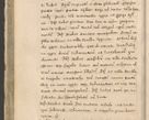 Zdjęcie nr 264 dla obiektu archiwalnego: Acta visitationis exterioris decanatuum Oswiecimensis, Novi Montis, Zatoriensis et Skamnesis ad archidiaconatum Cracoviensem pertinentium per R. D. Christophorum Kazimirski, nominatum episcopum Kijoviensem et praepositum Tarnoviensem ex commissione Illustr. Principis D. Georgii, divina miseratione S.R.E. tituli s. Sixti cardinalis presbiteri Radziwiłł nuncupati, episcopatus Cracoviensis administratoris perpetui, in Olica er Nieswież ducis a. D. 1598