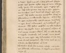 Zdjęcie nr 264 dla obiektu archiwalnego: Acta visitationis exterioris decanatuum Oswiecimensis, Novi Montis, Zatoriensis et Skamnesis ad archidiaconatum Cracoviensem pertinentium per R. D. Christophorum Kazimirski, nominatum episcopum Kijoviensem et praepositum Tarnoviensem ex commissione Illustr. Principis D. Georgii, divina miseratione S.R.E. tituli s. Sixti cardinalis presbiteri Radziwiłł nuncupati, episcopatus Cracoviensis administratoris perpetui, in Olica er Nieswież ducis a. D. 1598