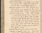 Zdjęcie nr 258 dla obiektu archiwalnego: Acta visitationis exterioris decanatuum Oswiecimensis, Novi Montis, Zatoriensis et Skamnesis ad archidiaconatum Cracoviensem pertinentium per R. D. Christophorum Kazimirski, nominatum episcopum Kijoviensem et praepositum Tarnoviensem ex commissione Illustr. Principis D. Georgii, divina miseratione S.R.E. tituli s. Sixti cardinalis presbiteri Radziwiłł nuncupati, episcopatus Cracoviensis administratoris perpetui, in Olica er Nieswież ducis a. D. 1598
