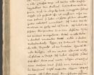 Zdjęcie nr 260 dla obiektu archiwalnego: Acta visitationis exterioris decanatuum Oswiecimensis, Novi Montis, Zatoriensis et Skamnesis ad archidiaconatum Cracoviensem pertinentium per R. D. Christophorum Kazimirski, nominatum episcopum Kijoviensem et praepositum Tarnoviensem ex commissione Illustr. Principis D. Georgii, divina miseratione S.R.E. tituli s. Sixti cardinalis presbiteri Radziwiłł nuncupati, episcopatus Cracoviensis administratoris perpetui, in Olica er Nieswież ducis a. D. 1598
