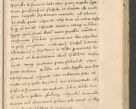 Zdjęcie nr 261 dla obiektu archiwalnego: Acta visitationis exterioris decanatuum Oswiecimensis, Novi Montis, Zatoriensis et Skamnesis ad archidiaconatum Cracoviensem pertinentium per R. D. Christophorum Kazimirski, nominatum episcopum Kijoviensem et praepositum Tarnoviensem ex commissione Illustr. Principis D. Georgii, divina miseratione S.R.E. tituli s. Sixti cardinalis presbiteri Radziwiłł nuncupati, episcopatus Cracoviensis administratoris perpetui, in Olica er Nieswież ducis a. D. 1598