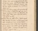 Zdjęcie nr 259 dla obiektu archiwalnego: Acta visitationis exterioris decanatuum Oswiecimensis, Novi Montis, Zatoriensis et Skamnesis ad archidiaconatum Cracoviensem pertinentium per R. D. Christophorum Kazimirski, nominatum episcopum Kijoviensem et praepositum Tarnoviensem ex commissione Illustr. Principis D. Georgii, divina miseratione S.R.E. tituli s. Sixti cardinalis presbiteri Radziwiłł nuncupati, episcopatus Cracoviensis administratoris perpetui, in Olica er Nieswież ducis a. D. 1598