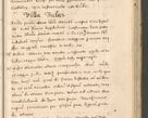 Zdjęcie nr 257 dla obiektu archiwalnego: Acta visitationis exterioris decanatuum Oswiecimensis, Novi Montis, Zatoriensis et Skamnesis ad archidiaconatum Cracoviensem pertinentium per R. D. Christophorum Kazimirski, nominatum episcopum Kijoviensem et praepositum Tarnoviensem ex commissione Illustr. Principis D. Georgii, divina miseratione S.R.E. tituli s. Sixti cardinalis presbiteri Radziwiłł nuncupati, episcopatus Cracoviensis administratoris perpetui, in Olica er Nieswież ducis a. D. 1598