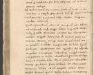 Zdjęcie nr 256 dla obiektu archiwalnego: Acta visitationis exterioris decanatuum Oswiecimensis, Novi Montis, Zatoriensis et Skamnesis ad archidiaconatum Cracoviensem pertinentium per R. D. Christophorum Kazimirski, nominatum episcopum Kijoviensem et praepositum Tarnoviensem ex commissione Illustr. Principis D. Georgii, divina miseratione S.R.E. tituli s. Sixti cardinalis presbiteri Radziwiłł nuncupati, episcopatus Cracoviensis administratoris perpetui, in Olica er Nieswież ducis a. D. 1598