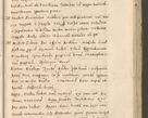 Zdjęcie nr 255 dla obiektu archiwalnego: Acta visitationis exterioris decanatuum Oswiecimensis, Novi Montis, Zatoriensis et Skamnesis ad archidiaconatum Cracoviensem pertinentium per R. D. Christophorum Kazimirski, nominatum episcopum Kijoviensem et praepositum Tarnoviensem ex commissione Illustr. Principis D. Georgii, divina miseratione S.R.E. tituli s. Sixti cardinalis presbiteri Radziwiłł nuncupati, episcopatus Cracoviensis administratoris perpetui, in Olica er Nieswież ducis a. D. 1598