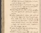 Zdjęcie nr 254 dla obiektu archiwalnego: Acta visitationis exterioris decanatuum Oswiecimensis, Novi Montis, Zatoriensis et Skamnesis ad archidiaconatum Cracoviensem pertinentium per R. D. Christophorum Kazimirski, nominatum episcopum Kijoviensem et praepositum Tarnoviensem ex commissione Illustr. Principis D. Georgii, divina miseratione S.R.E. tituli s. Sixti cardinalis presbiteri Radziwiłł nuncupati, episcopatus Cracoviensis administratoris perpetui, in Olica er Nieswież ducis a. D. 1598