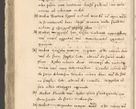 Zdjęcie nr 254 dla obiektu archiwalnego: Acta visitationis exterioris decanatuum Oswiecimensis, Novi Montis, Zatoriensis et Skamnesis ad archidiaconatum Cracoviensem pertinentium per R. D. Christophorum Kazimirski, nominatum episcopum Kijoviensem et praepositum Tarnoviensem ex commissione Illustr. Principis D. Georgii, divina miseratione S.R.E. tituli s. Sixti cardinalis presbiteri Radziwiłł nuncupati, episcopatus Cracoviensis administratoris perpetui, in Olica er Nieswież ducis a. D. 1598