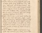Zdjęcie nr 249 dla obiektu archiwalnego: Acta visitationis exterioris decanatuum Oswiecimensis, Novi Montis, Zatoriensis et Skamnesis ad archidiaconatum Cracoviensem pertinentium per R. D. Christophorum Kazimirski, nominatum episcopum Kijoviensem et praepositum Tarnoviensem ex commissione Illustr. Principis D. Georgii, divina miseratione S.R.E. tituli s. Sixti cardinalis presbiteri Radziwiłł nuncupati, episcopatus Cracoviensis administratoris perpetui, in Olica er Nieswież ducis a. D. 1598