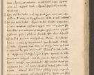 Zdjęcie nr 251 dla obiektu archiwalnego: Acta visitationis exterioris decanatuum Oswiecimensis, Novi Montis, Zatoriensis et Skamnesis ad archidiaconatum Cracoviensem pertinentium per R. D. Christophorum Kazimirski, nominatum episcopum Kijoviensem et praepositum Tarnoviensem ex commissione Illustr. Principis D. Georgii, divina miseratione S.R.E. tituli s. Sixti cardinalis presbiteri Radziwiłł nuncupati, episcopatus Cracoviensis administratoris perpetui, in Olica er Nieswież ducis a. D. 1598