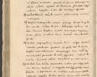 Zdjęcie nr 250 dla obiektu archiwalnego: Acta visitationis exterioris decanatuum Oswiecimensis, Novi Montis, Zatoriensis et Skamnesis ad archidiaconatum Cracoviensem pertinentium per R. D. Christophorum Kazimirski, nominatum episcopum Kijoviensem et praepositum Tarnoviensem ex commissione Illustr. Principis D. Georgii, divina miseratione S.R.E. tituli s. Sixti cardinalis presbiteri Radziwiłł nuncupati, episcopatus Cracoviensis administratoris perpetui, in Olica er Nieswież ducis a. D. 1598