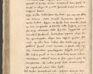 Zdjęcie nr 246 dla obiektu archiwalnego: Acta visitationis exterioris decanatuum Oswiecimensis, Novi Montis, Zatoriensis et Skamnesis ad archidiaconatum Cracoviensem pertinentium per R. D. Christophorum Kazimirski, nominatum episcopum Kijoviensem et praepositum Tarnoviensem ex commissione Illustr. Principis D. Georgii, divina miseratione S.R.E. tituli s. Sixti cardinalis presbiteri Radziwiłł nuncupati, episcopatus Cracoviensis administratoris perpetui, in Olica er Nieswież ducis a. D. 1598