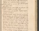 Zdjęcie nr 247 dla obiektu archiwalnego: Acta visitationis exterioris decanatuum Oswiecimensis, Novi Montis, Zatoriensis et Skamnesis ad archidiaconatum Cracoviensem pertinentium per R. D. Christophorum Kazimirski, nominatum episcopum Kijoviensem et praepositum Tarnoviensem ex commissione Illustr. Principis D. Georgii, divina miseratione S.R.E. tituli s. Sixti cardinalis presbiteri Radziwiłł nuncupati, episcopatus Cracoviensis administratoris perpetui, in Olica er Nieswież ducis a. D. 1598