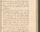 Zdjęcie nr 245 dla obiektu archiwalnego: Acta visitationis exterioris decanatuum Oswiecimensis, Novi Montis, Zatoriensis et Skamnesis ad archidiaconatum Cracoviensem pertinentium per R. D. Christophorum Kazimirski, nominatum episcopum Kijoviensem et praepositum Tarnoviensem ex commissione Illustr. Principis D. Georgii, divina miseratione S.R.E. tituli s. Sixti cardinalis presbiteri Radziwiłł nuncupati, episcopatus Cracoviensis administratoris perpetui, in Olica er Nieswież ducis a. D. 1598