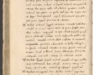 Zdjęcie nr 244 dla obiektu archiwalnego: Acta visitationis exterioris decanatuum Oswiecimensis, Novi Montis, Zatoriensis et Skamnesis ad archidiaconatum Cracoviensem pertinentium per R. D. Christophorum Kazimirski, nominatum episcopum Kijoviensem et praepositum Tarnoviensem ex commissione Illustr. Principis D. Georgii, divina miseratione S.R.E. tituli s. Sixti cardinalis presbiteri Radziwiłł nuncupati, episcopatus Cracoviensis administratoris perpetui, in Olica er Nieswież ducis a. D. 1598