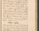 Zdjęcie nr 243 dla obiektu archiwalnego: Acta visitationis exterioris decanatuum Oswiecimensis, Novi Montis, Zatoriensis et Skamnesis ad archidiaconatum Cracoviensem pertinentium per R. D. Christophorum Kazimirski, nominatum episcopum Kijoviensem et praepositum Tarnoviensem ex commissione Illustr. Principis D. Georgii, divina miseratione S.R.E. tituli s. Sixti cardinalis presbiteri Radziwiłł nuncupati, episcopatus Cracoviensis administratoris perpetui, in Olica er Nieswież ducis a. D. 1598