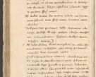 Zdjęcie nr 242 dla obiektu archiwalnego: Acta visitationis exterioris decanatuum Oswiecimensis, Novi Montis, Zatoriensis et Skamnesis ad archidiaconatum Cracoviensem pertinentium per R. D. Christophorum Kazimirski, nominatum episcopum Kijoviensem et praepositum Tarnoviensem ex commissione Illustr. Principis D. Georgii, divina miseratione S.R.E. tituli s. Sixti cardinalis presbiteri Radziwiłł nuncupati, episcopatus Cracoviensis administratoris perpetui, in Olica er Nieswież ducis a. D. 1598