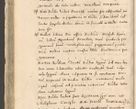 Zdjęcie nr 240 dla obiektu archiwalnego: Acta visitationis exterioris decanatuum Oswiecimensis, Novi Montis, Zatoriensis et Skamnesis ad archidiaconatum Cracoviensem pertinentium per R. D. Christophorum Kazimirski, nominatum episcopum Kijoviensem et praepositum Tarnoviensem ex commissione Illustr. Principis D. Georgii, divina miseratione S.R.E. tituli s. Sixti cardinalis presbiteri Radziwiłł nuncupati, episcopatus Cracoviensis administratoris perpetui, in Olica er Nieswież ducis a. D. 1598