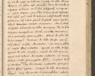 Zdjęcie nr 241 dla obiektu archiwalnego: Acta visitationis exterioris decanatuum Oswiecimensis, Novi Montis, Zatoriensis et Skamnesis ad archidiaconatum Cracoviensem pertinentium per R. D. Christophorum Kazimirski, nominatum episcopum Kijoviensem et praepositum Tarnoviensem ex commissione Illustr. Principis D. Georgii, divina miseratione S.R.E. tituli s. Sixti cardinalis presbiteri Radziwiłł nuncupati, episcopatus Cracoviensis administratoris perpetui, in Olica er Nieswież ducis a. D. 1598