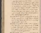 Zdjęcie nr 238 dla obiektu archiwalnego: Acta visitationis exterioris decanatuum Oswiecimensis, Novi Montis, Zatoriensis et Skamnesis ad archidiaconatum Cracoviensem pertinentium per R. D. Christophorum Kazimirski, nominatum episcopum Kijoviensem et praepositum Tarnoviensem ex commissione Illustr. Principis D. Georgii, divina miseratione S.R.E. tituli s. Sixti cardinalis presbiteri Radziwiłł nuncupati, episcopatus Cracoviensis administratoris perpetui, in Olica er Nieswież ducis a. D. 1598