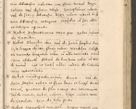 Zdjęcie nr 239 dla obiektu archiwalnego: Acta visitationis exterioris decanatuum Oswiecimensis, Novi Montis, Zatoriensis et Skamnesis ad archidiaconatum Cracoviensem pertinentium per R. D. Christophorum Kazimirski, nominatum episcopum Kijoviensem et praepositum Tarnoviensem ex commissione Illustr. Principis D. Georgii, divina miseratione S.R.E. tituli s. Sixti cardinalis presbiteri Radziwiłł nuncupati, episcopatus Cracoviensis administratoris perpetui, in Olica er Nieswież ducis a. D. 1598