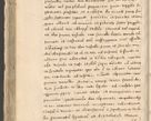 Zdjęcie nr 236 dla obiektu archiwalnego: Acta visitationis exterioris decanatuum Oswiecimensis, Novi Montis, Zatoriensis et Skamnesis ad archidiaconatum Cracoviensem pertinentium per R. D. Christophorum Kazimirski, nominatum episcopum Kijoviensem et praepositum Tarnoviensem ex commissione Illustr. Principis D. Georgii, divina miseratione S.R.E. tituli s. Sixti cardinalis presbiteri Radziwiłł nuncupati, episcopatus Cracoviensis administratoris perpetui, in Olica er Nieswież ducis a. D. 1598
