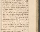 Zdjęcie nr 235 dla obiektu archiwalnego: Acta visitationis exterioris decanatuum Oswiecimensis, Novi Montis, Zatoriensis et Skamnesis ad archidiaconatum Cracoviensem pertinentium per R. D. Christophorum Kazimirski, nominatum episcopum Kijoviensem et praepositum Tarnoviensem ex commissione Illustr. Principis D. Georgii, divina miseratione S.R.E. tituli s. Sixti cardinalis presbiteri Radziwiłł nuncupati, episcopatus Cracoviensis administratoris perpetui, in Olica er Nieswież ducis a. D. 1598