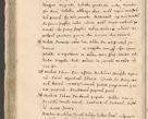 Zdjęcie nr 234 dla obiektu archiwalnego: Acta visitationis exterioris decanatuum Oswiecimensis, Novi Montis, Zatoriensis et Skamnesis ad archidiaconatum Cracoviensem pertinentium per R. D. Christophorum Kazimirski, nominatum episcopum Kijoviensem et praepositum Tarnoviensem ex commissione Illustr. Principis D. Georgii, divina miseratione S.R.E. tituli s. Sixti cardinalis presbiteri Radziwiłł nuncupati, episcopatus Cracoviensis administratoris perpetui, in Olica er Nieswież ducis a. D. 1598