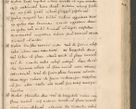 Zdjęcie nr 233 dla obiektu archiwalnego: Acta visitationis exterioris decanatuum Oswiecimensis, Novi Montis, Zatoriensis et Skamnesis ad archidiaconatum Cracoviensem pertinentium per R. D. Christophorum Kazimirski, nominatum episcopum Kijoviensem et praepositum Tarnoviensem ex commissione Illustr. Principis D. Georgii, divina miseratione S.R.E. tituli s. Sixti cardinalis presbiteri Radziwiłł nuncupati, episcopatus Cracoviensis administratoris perpetui, in Olica er Nieswież ducis a. D. 1598