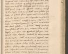 Zdjęcie nr 231 dla obiektu archiwalnego: Acta visitationis exterioris decanatuum Oswiecimensis, Novi Montis, Zatoriensis et Skamnesis ad archidiaconatum Cracoviensem pertinentium per R. D. Christophorum Kazimirski, nominatum episcopum Kijoviensem et praepositum Tarnoviensem ex commissione Illustr. Principis D. Georgii, divina miseratione S.R.E. tituli s. Sixti cardinalis presbiteri Radziwiłł nuncupati, episcopatus Cracoviensis administratoris perpetui, in Olica er Nieswież ducis a. D. 1598