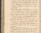 Zdjęcie nr 228 dla obiektu archiwalnego: Acta visitationis exterioris decanatuum Oswiecimensis, Novi Montis, Zatoriensis et Skamnesis ad archidiaconatum Cracoviensem pertinentium per R. D. Christophorum Kazimirski, nominatum episcopum Kijoviensem et praepositum Tarnoviensem ex commissione Illustr. Principis D. Georgii, divina miseratione S.R.E. tituli s. Sixti cardinalis presbiteri Radziwiłł nuncupati, episcopatus Cracoviensis administratoris perpetui, in Olica er Nieswież ducis a. D. 1598