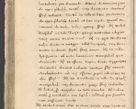 Zdjęcie nr 230 dla obiektu archiwalnego: Acta visitationis exterioris decanatuum Oswiecimensis, Novi Montis, Zatoriensis et Skamnesis ad archidiaconatum Cracoviensem pertinentium per R. D. Christophorum Kazimirski, nominatum episcopum Kijoviensem et praepositum Tarnoviensem ex commissione Illustr. Principis D. Georgii, divina miseratione S.R.E. tituli s. Sixti cardinalis presbiteri Radziwiłł nuncupati, episcopatus Cracoviensis administratoris perpetui, in Olica er Nieswież ducis a. D. 1598
